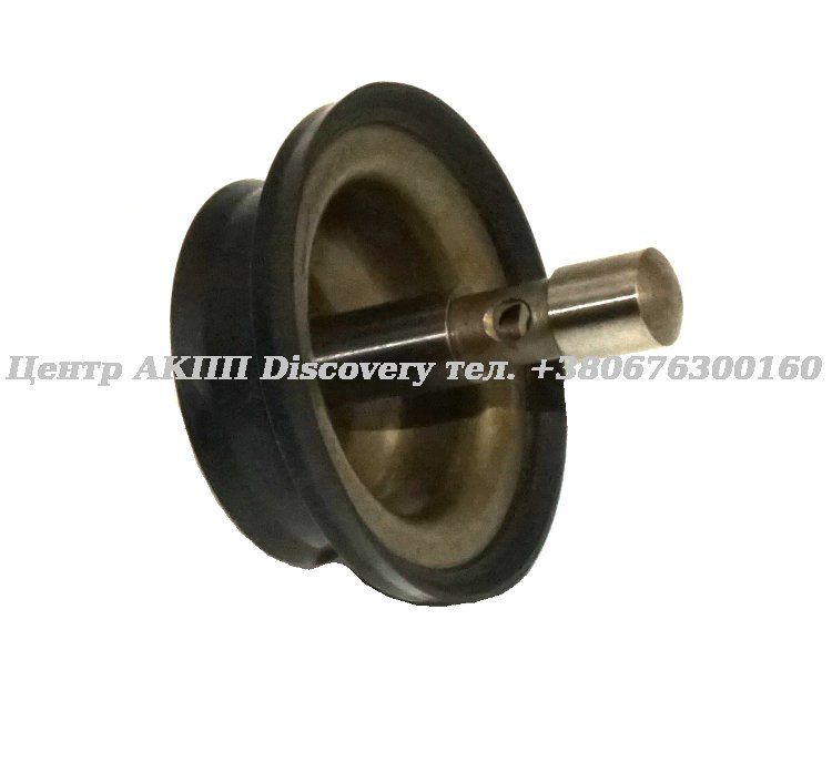 PISTON SERVO "BA/BB" 4R44E, 4R55E, A4LD (Transtar)