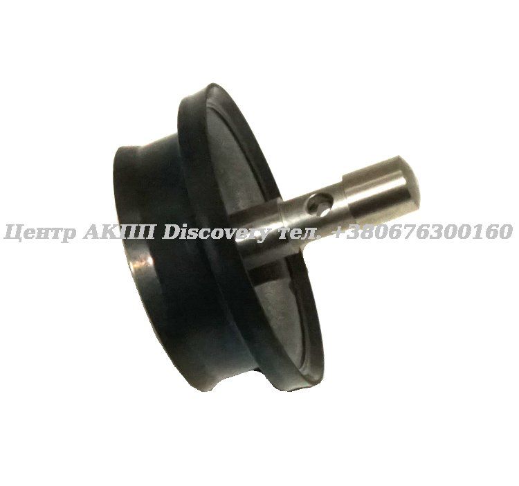 PISTON SERVO "AA/AB" 4R44E, 4R55E, A4LD (Transtar)