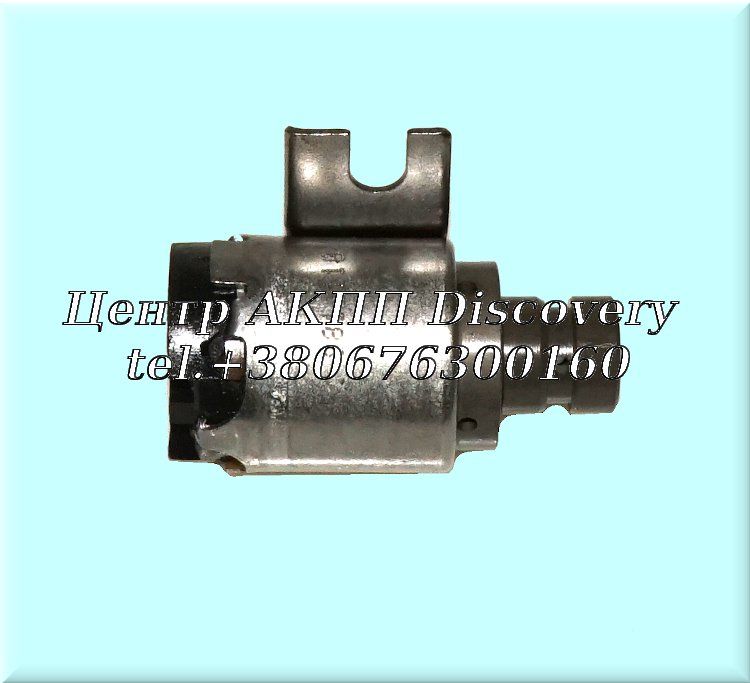 Електромагнітний Клапан TCC 4R44E 95-96рр (Transtar)