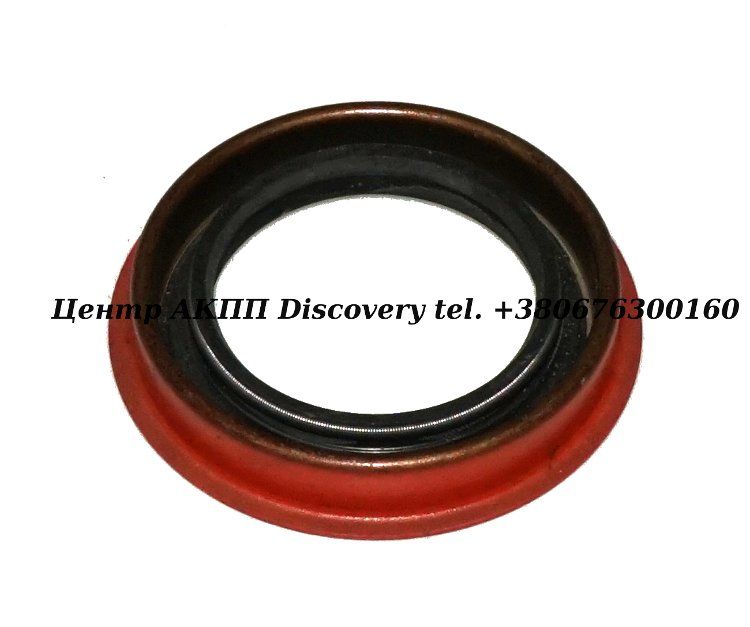 SEAL FRT PUMP FLANGED A413/ A500/ A604 (Transtar) 