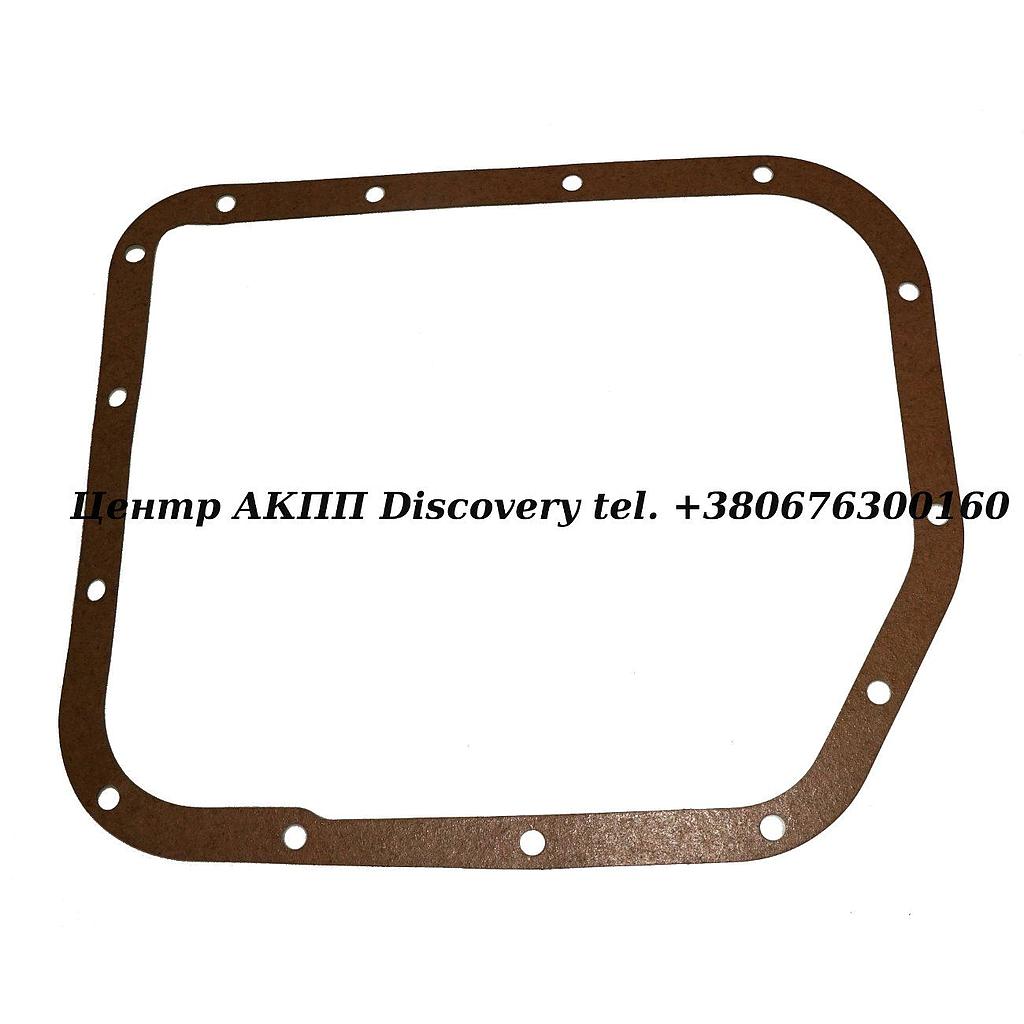 PAN GASKET FIBRE A500/40RH/42RH/42RE/44RE 60-UP (Transtar)