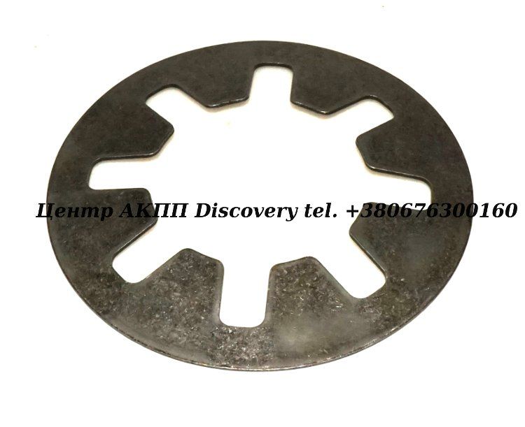 SPRING DIAPHRAGM Forward A500 (Transtar) 