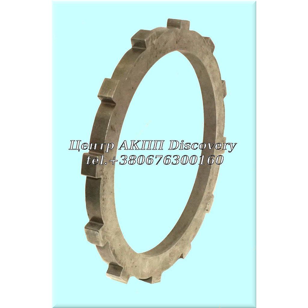 Упорна Пластина Пакет Overdrive Brake (9.5mm)  A500/A518 88-92 (Transtar)