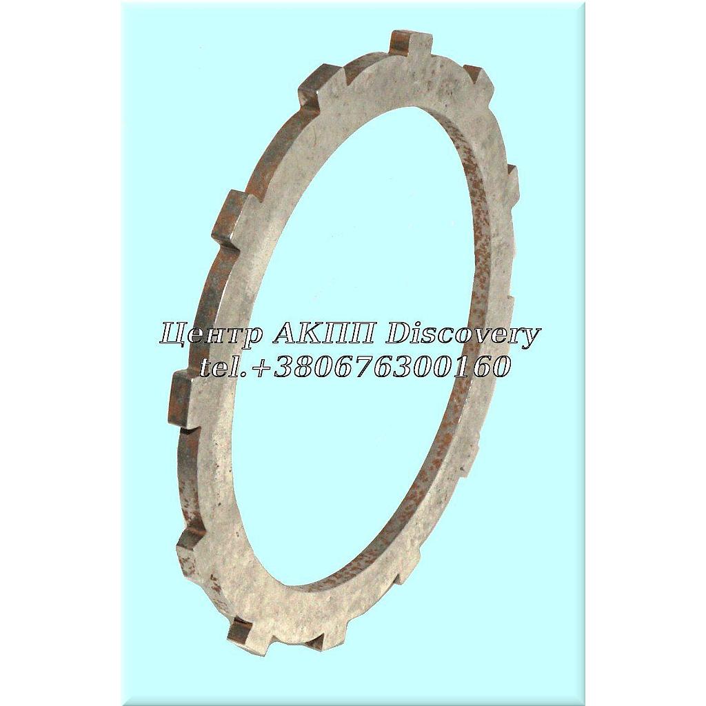 Упорна Пластина Пакет Overdrive Brake (5.5mm) A500/ A518 (Transtar)