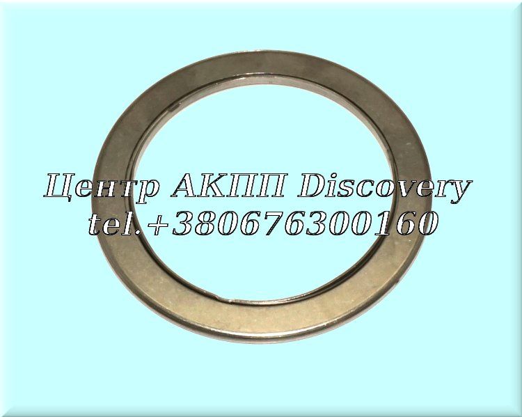 Bearing Overdrive Piston to Hub A500, A518 (Transtar)