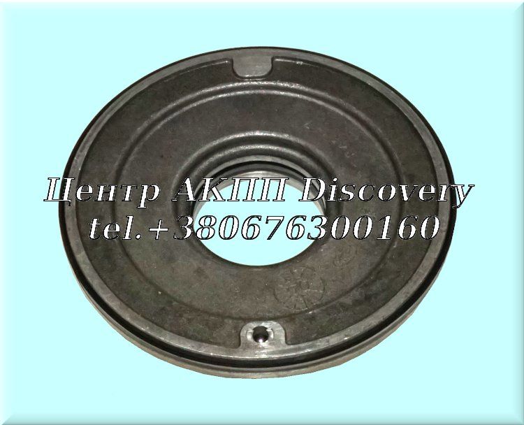 PISTON, FORWARD CLUTCH A500 (Used)