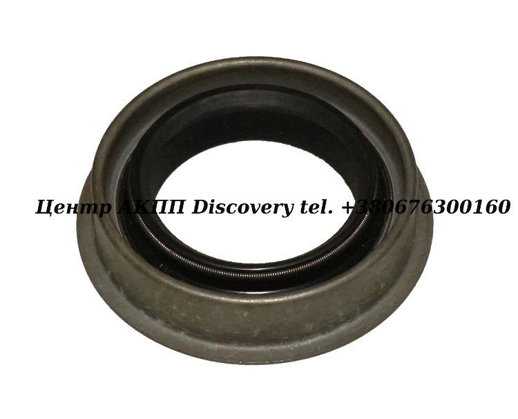 SEAL BOLT ON YOKE A518 87-UP (Transtar)