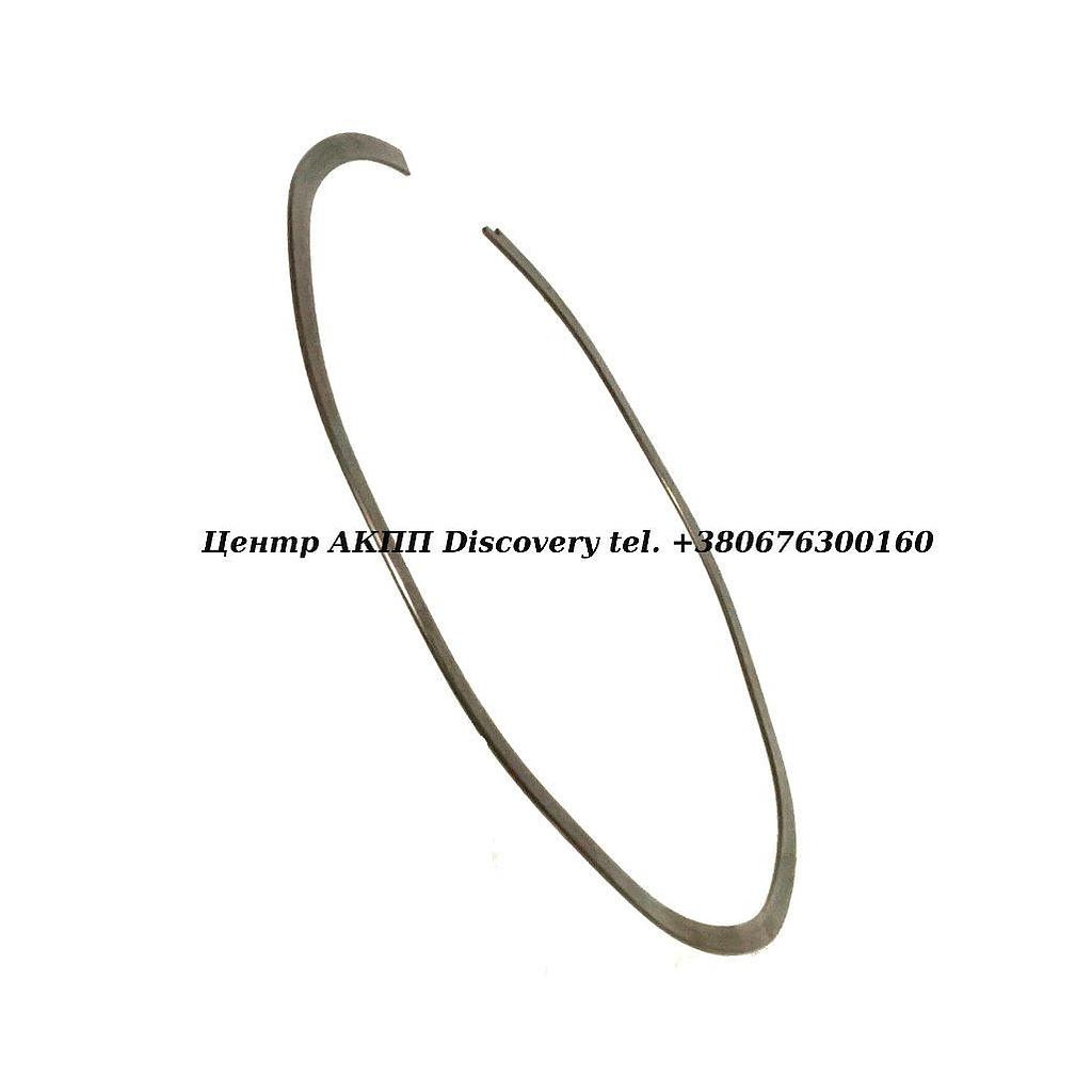 SNAP RING FRT/RR CL RET A518 (Transtar) 