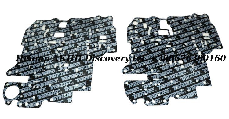 Gasket Valve body A540H, A540E 95-up (Transtec)