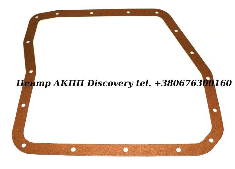 Прокладка Масляного Піддона АКПП A541E (Transtar)