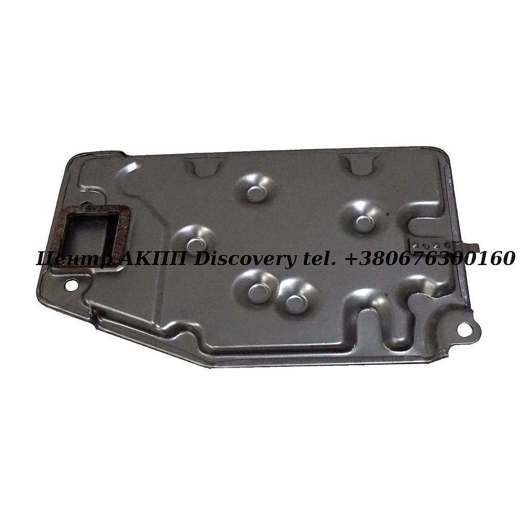Фільтр АКПП TOYOTA A541E 94-UP (Transtar)