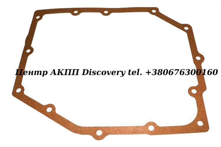 Pan Gasket Fibre 42RLE 03-UP (Transtar)