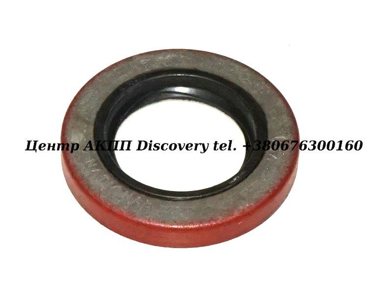 Seal Left Axle A606 93-UP (Transtar)