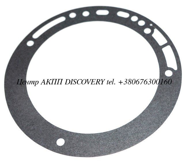Gasket Oil Pump A606 93-UP (Transtar)