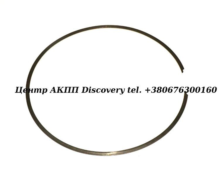 Snap Ring Low/Rev A604/ A606 (Transtar)