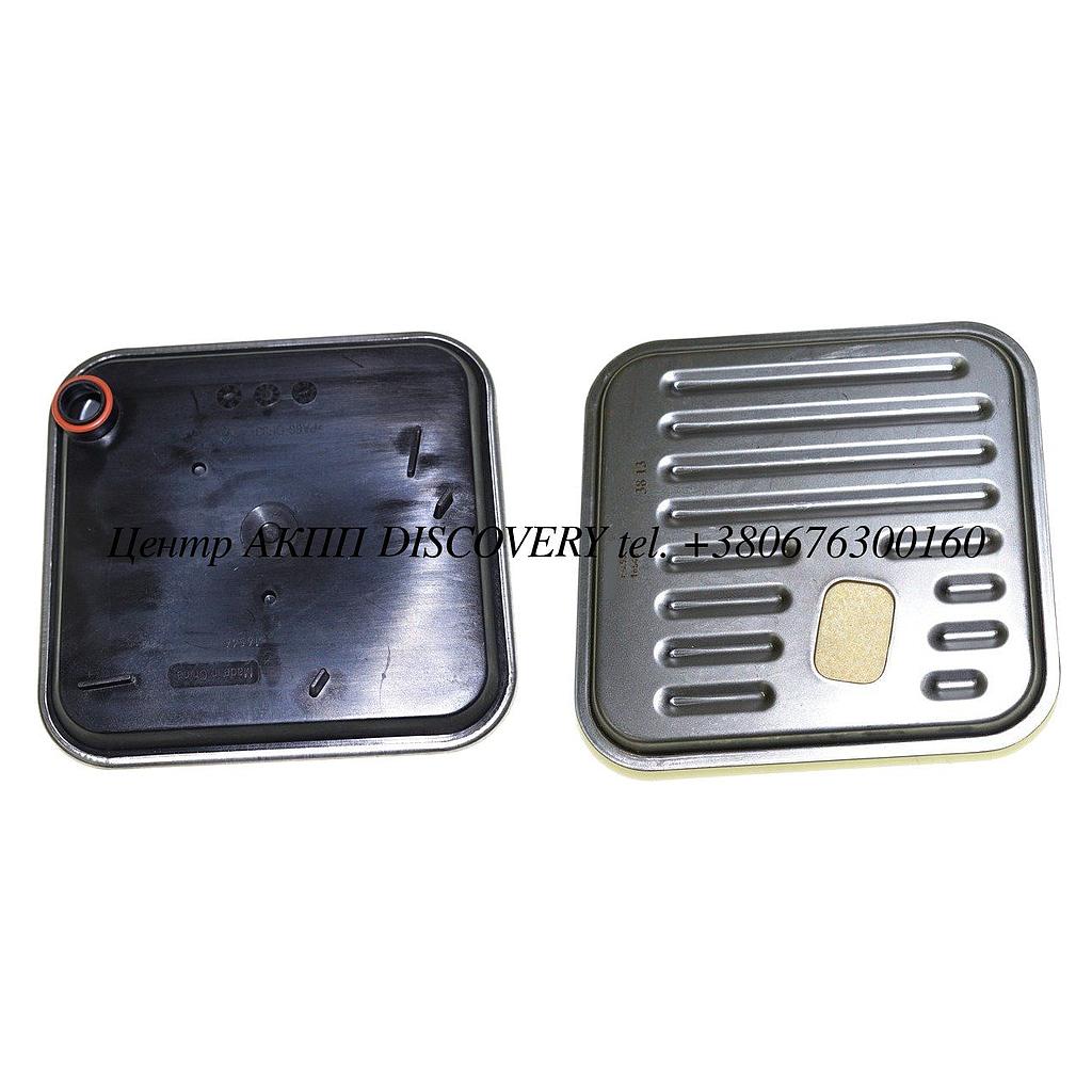 Фільтр АКПП A606/42LE 92UP (Transtar)