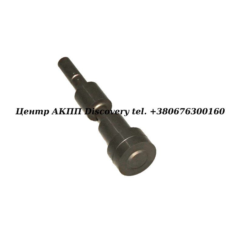 Piston Valve Body 4HP16/4HP20 (ZF)