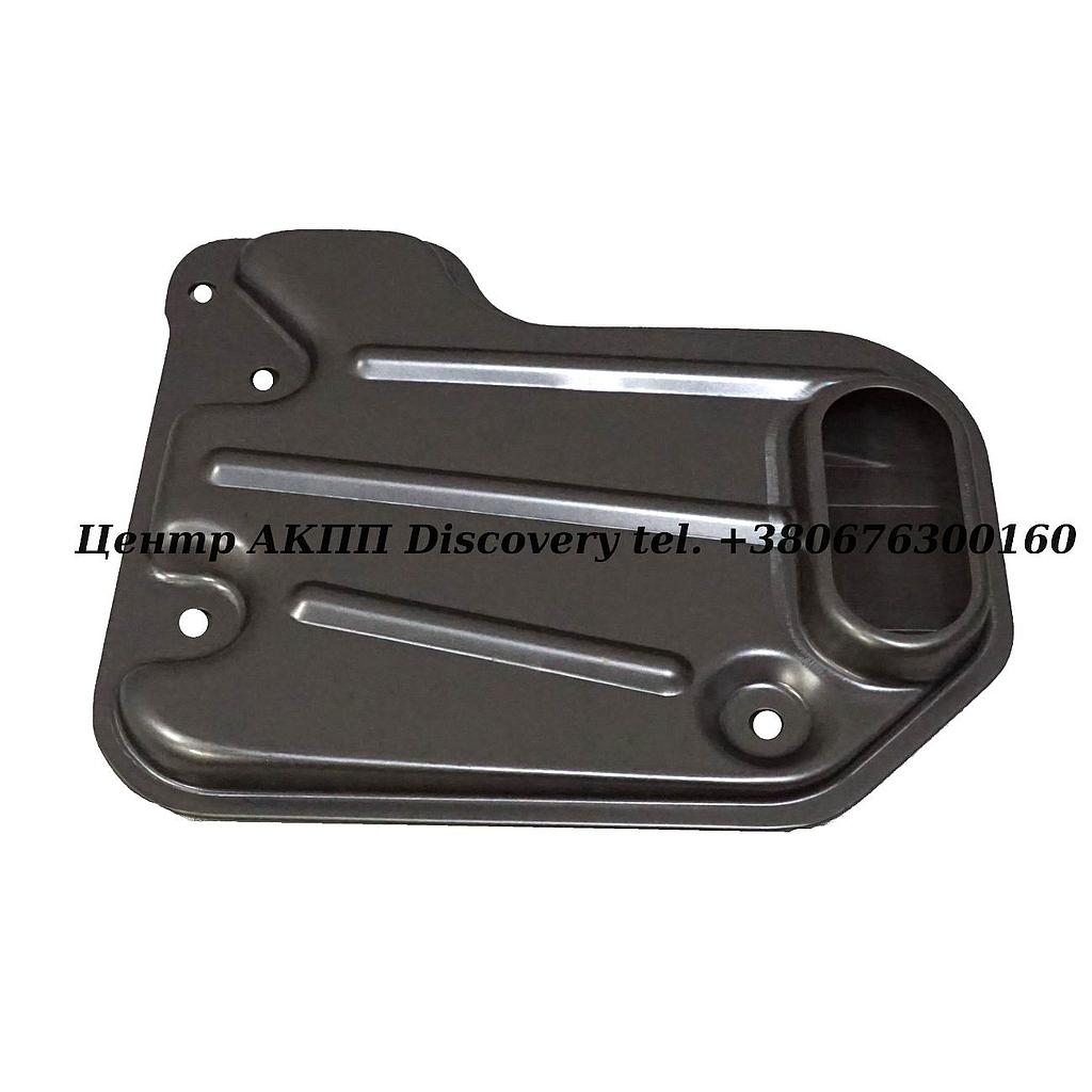 Фільтр АКПП TOYOTA A650E 98-UP (Transtar)