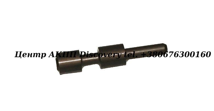 Piston Valve Body 4HP16 (ZF)