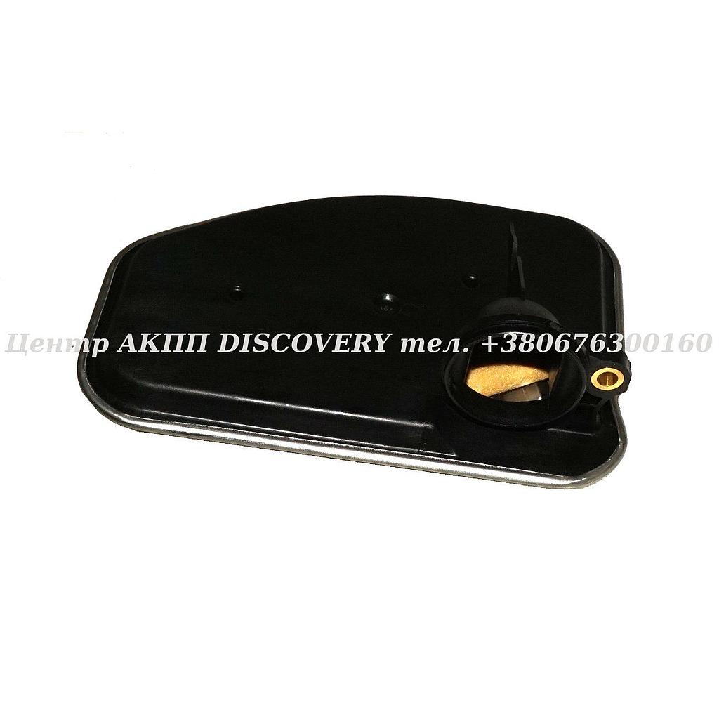 Фільтр АКПП 4HP16/4HP20 (Topran)