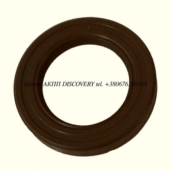 Seal, Axle RH 4HP16 (Transtar)
