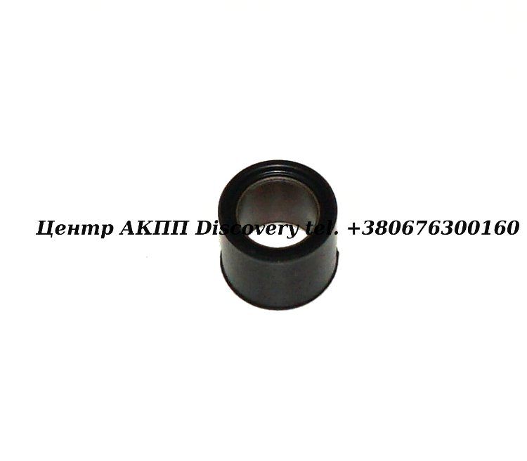 Sealing Bushing in Case A6GF1/A6LF1 (OEM)
