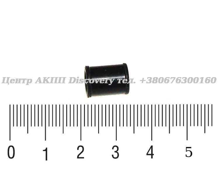 Ущільнююча Втулка в Корпусі A6GF1/A6LF1/A6MF1/A8MF1/A8LF1 (Оригінал)