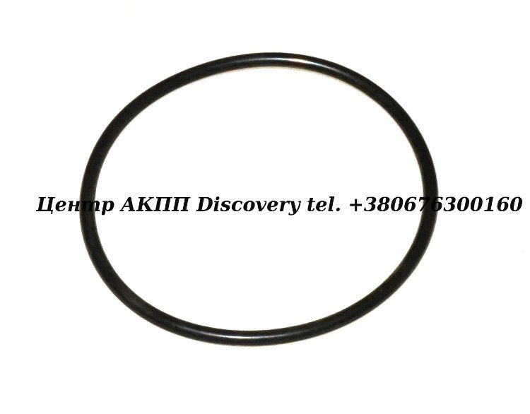 Inner O-Ring Piston 3-5/ Reverse A6GF1 (OEM)