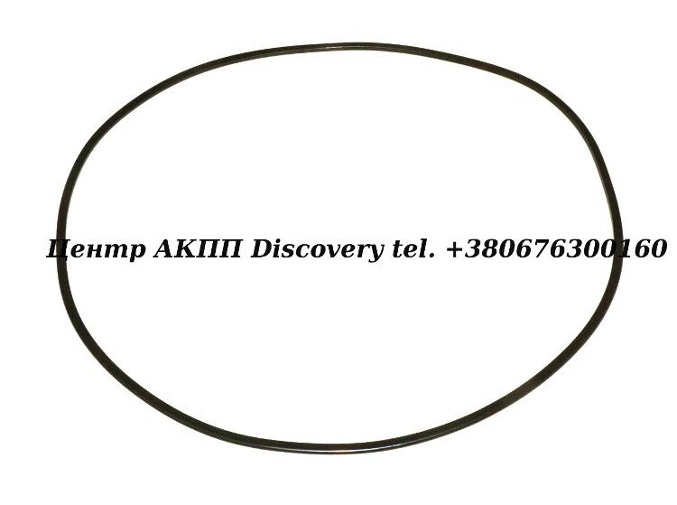 O-RING PISTON Low & Reverse Brake A6LF1 (OEM)