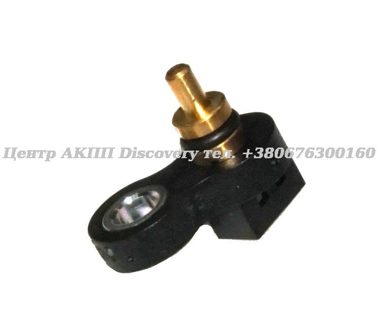 Датчик Температури A6LF1/2/3/ A6GF (Оригінал)