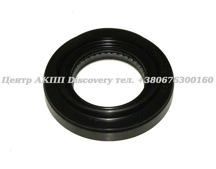 Seal Axle RH A6LF1/2, A6GF3 (OEM)