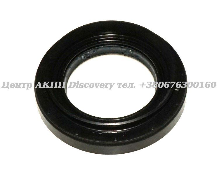 Сальник Лівої Півосі A6LF1/2 (Оригінал)