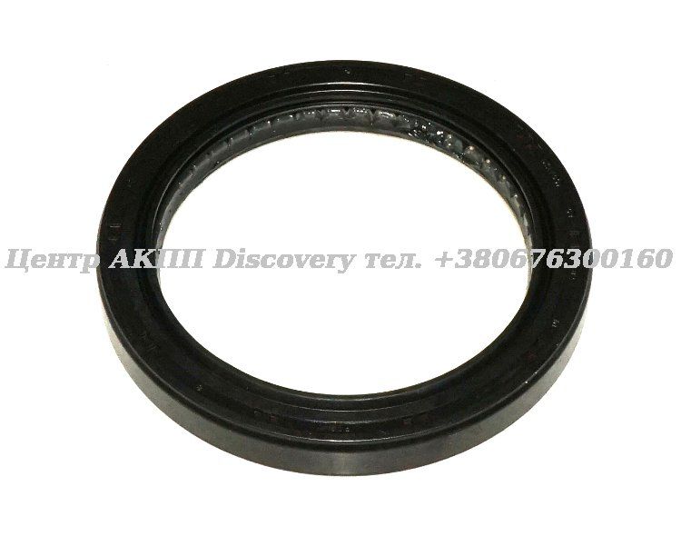 SEAL AXLE OIL A6LF1/2 (OEM)