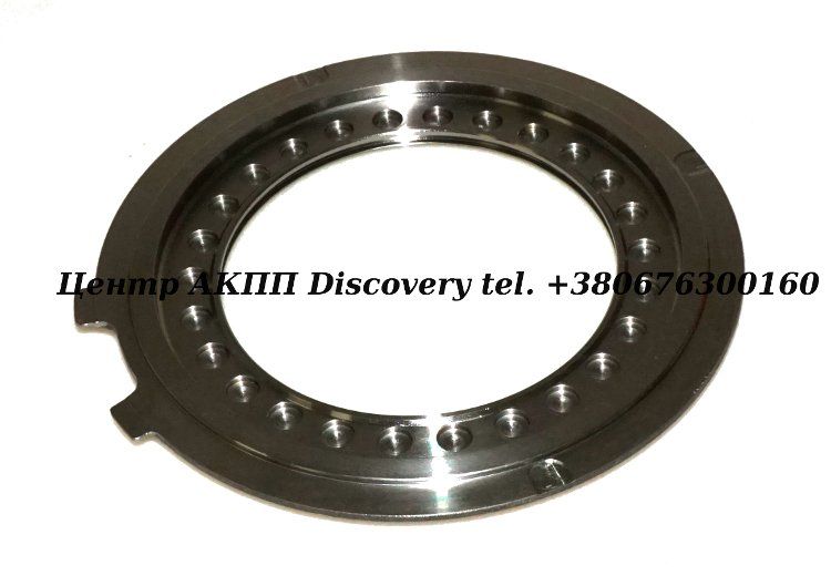 PISTON UD CLUTCH A6LF1 (OEM)