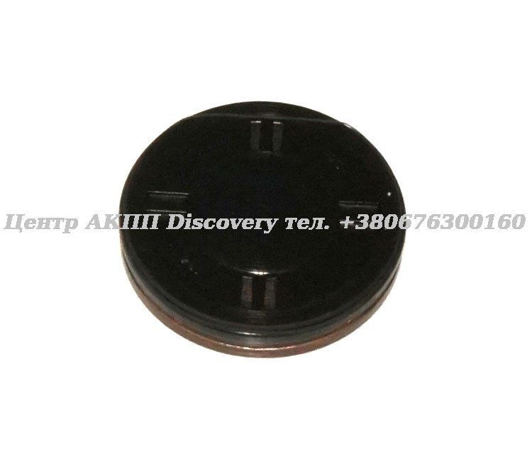 Cap Differential A6LF1/2 (OEM)