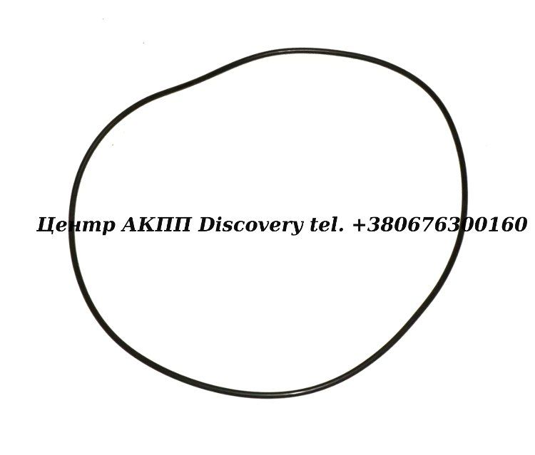 O-RING OIL PUMP A6LF1 (OEM)