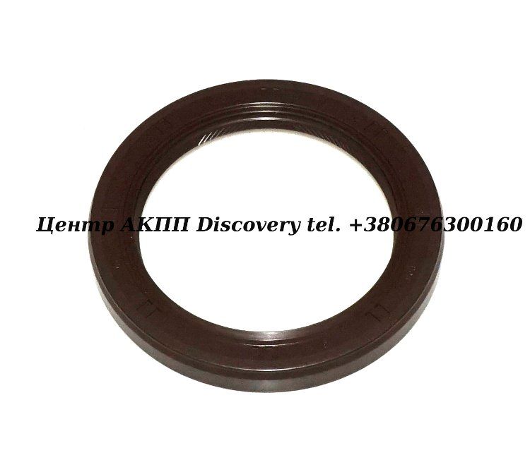 Seal Transfer Case Front A6MF1 (OEM)