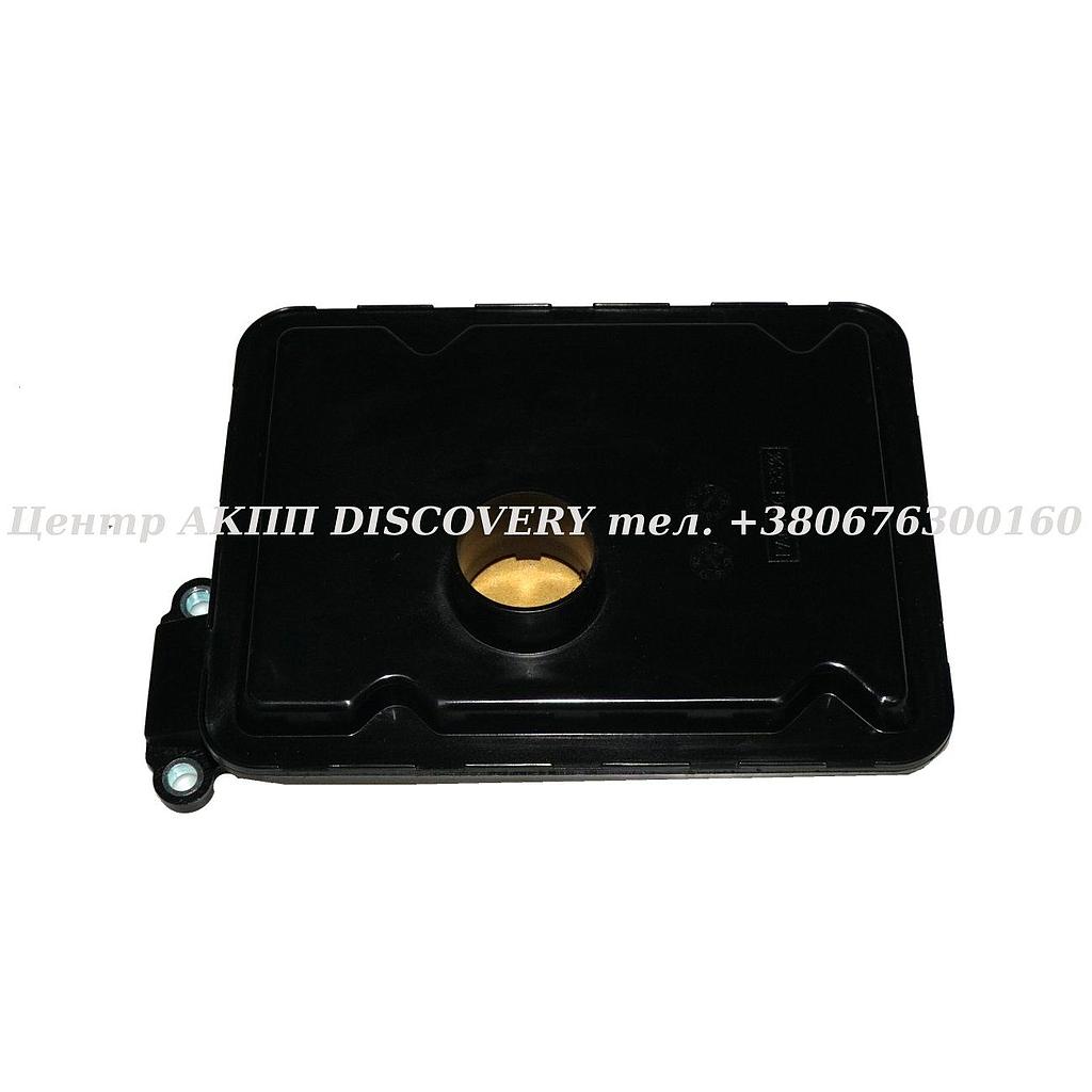 Фільтр АКПП A6MF1/A6GF1 09-12 (Transtar)