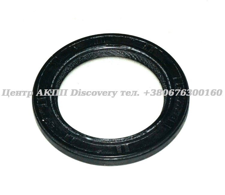 SEAL OIL PUMP A6MF1/2 (Precision)