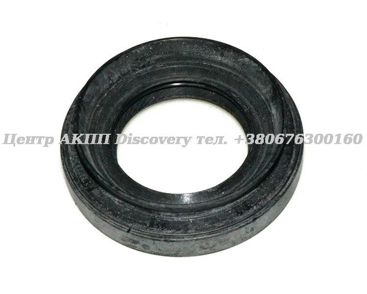 Seal Axle LH A6MF1 (Precision)