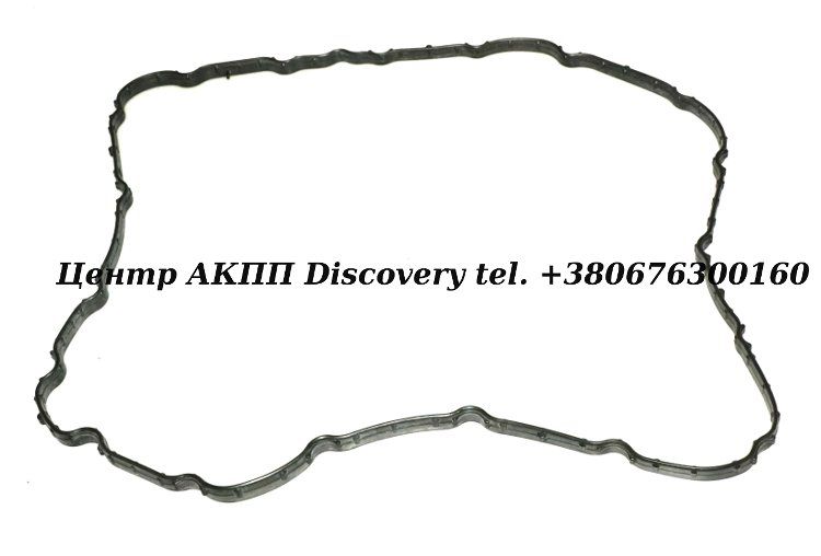 Gasket,Oil Pan A6MF/A6LF (Transtar)