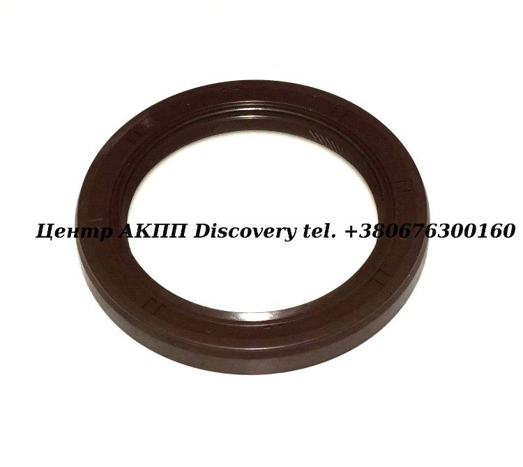 SEAL AXLE RH  A6MF1 4WD (OEM)