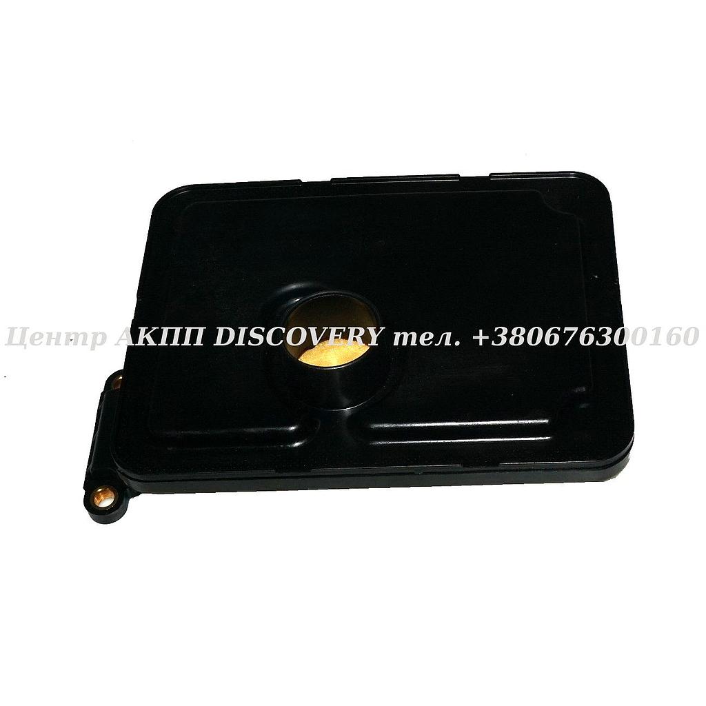 Фільтр АКПП A6MF1/A6GF1 09-12 (Оригінал)