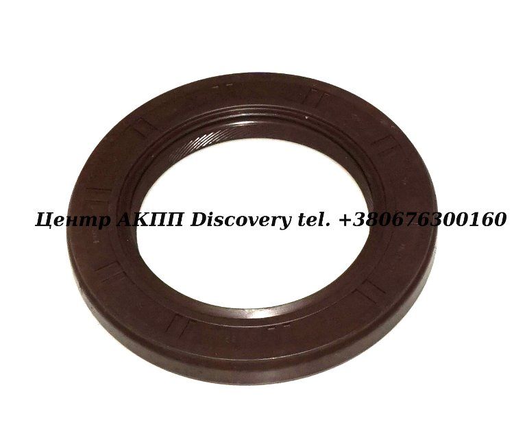 Seal Rear Transfer Case A6MF1 (OEM)