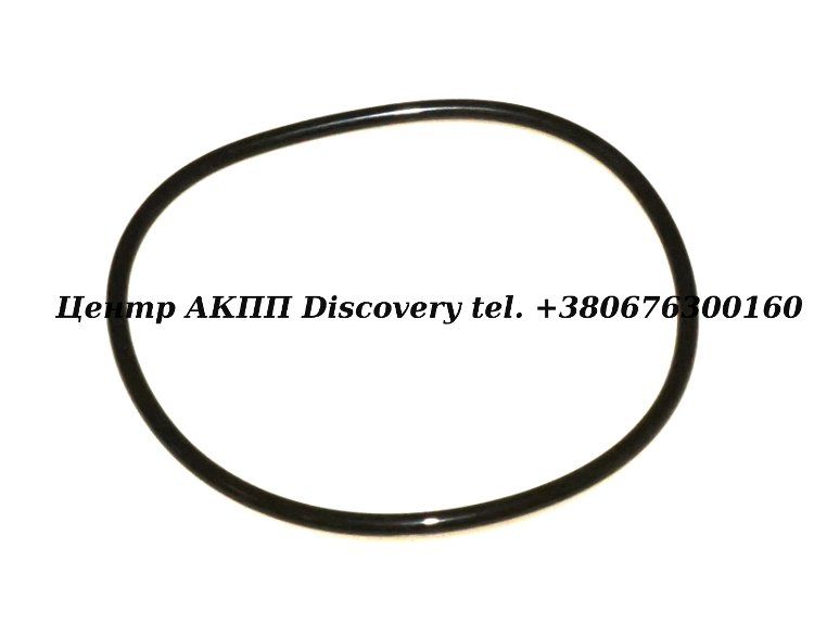 O-ring Flange Transfer A6MF1 (OEM)
