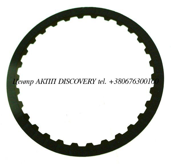 Friction Forward (C1) A750 (Exedy)