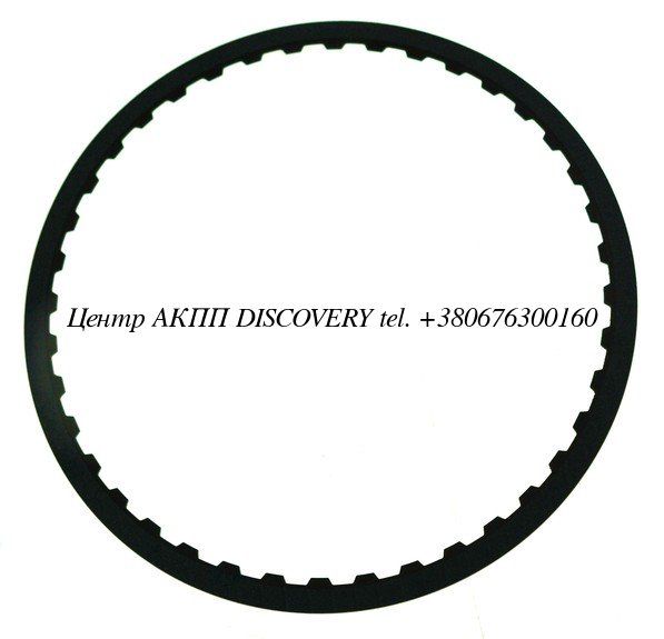 Friction Reverse (C3) A750/A760 (Exedy)
