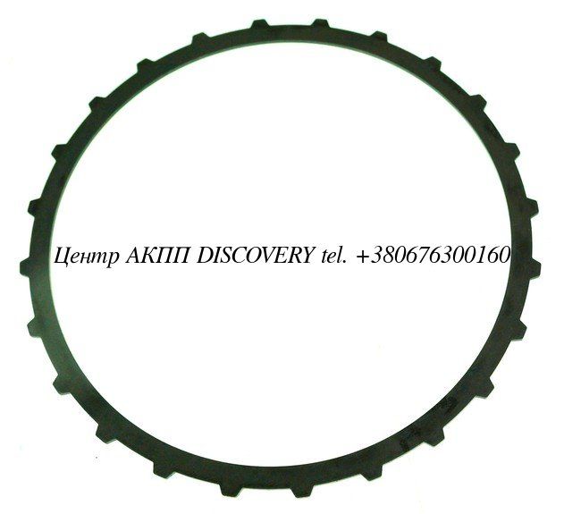 Steel Direct (C2) A750/A760 (Transtar)