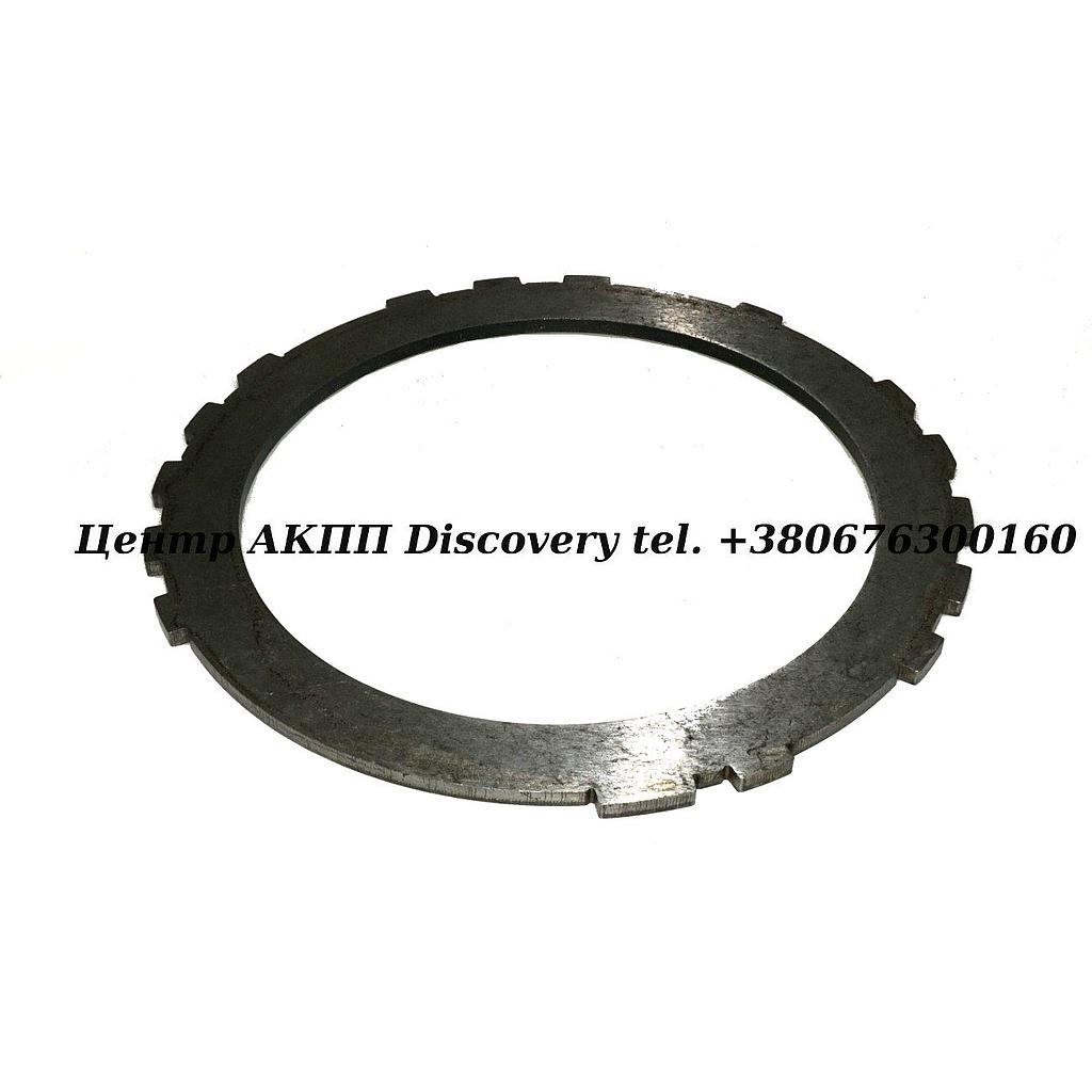 Упорна Пластина Пакет 2nd Brake (B3) A750/760 (Transtar)