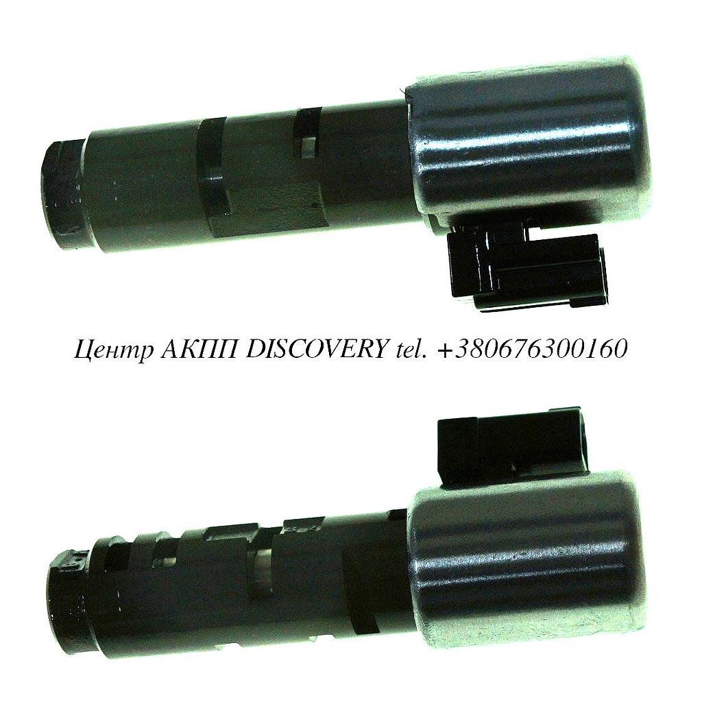 Solenoid SL2/SL1/'B' A750/ AB60F (OEM)